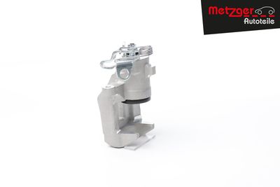 BREMSSATTEL METZGER AUTOTEILE 6260005 14