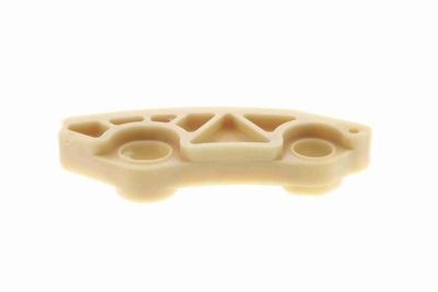 GLEITSCHIENE STEUERKETTE VAICO V401957 5