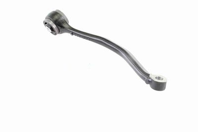 LENKER RADAUFHäNGUNG VAICO V207204 6