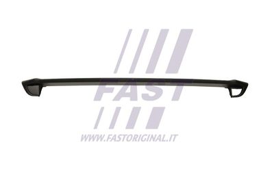 Listwa ozdobna / ochronna, zderzak FAST FT85401
