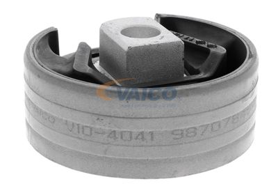 SUPORT MOTOR VAICO V104041 32