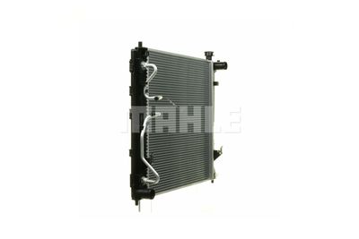 RADIATOR RACIRE MOTOR MAHLE CR1892000S 40