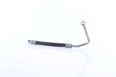 ÖLLEITUNG LADER NISSENS 935284 1