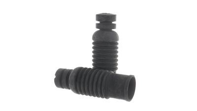 CHIT PROTECTIE PRAF AMORTIZOR SKF VKDP31401T 23