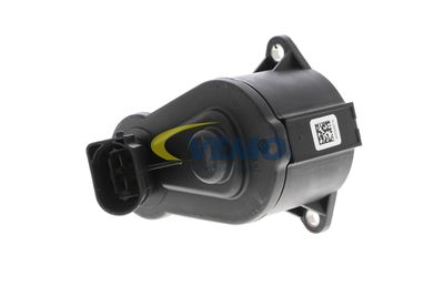 STELLELEMENT FESTSTELLBREMSE BREMSSATTEL VEMO V10771062 55