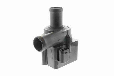 ZUSATZWASSERPUMPE VEMO V10160009 9