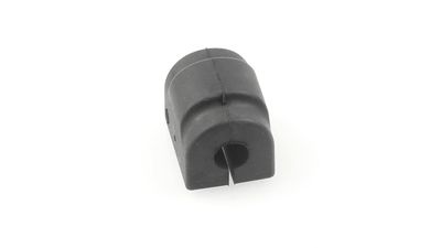 CUZINET STABILIZATOR SKF VKDS458527 2