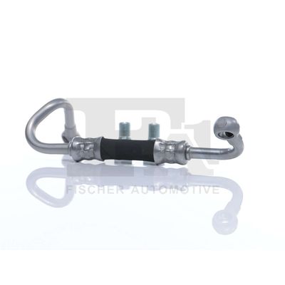 CONDUCTA ULEI INCARCARE FA1 610904Z 20