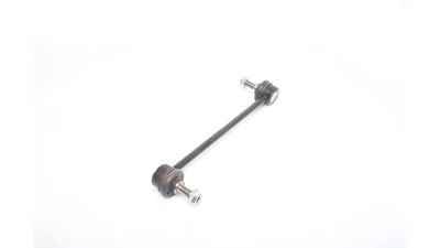 STANGE/STREBE STABILISATOR SKF VKDS845056 16
