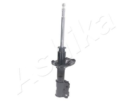 Shock Absorber MA-56501