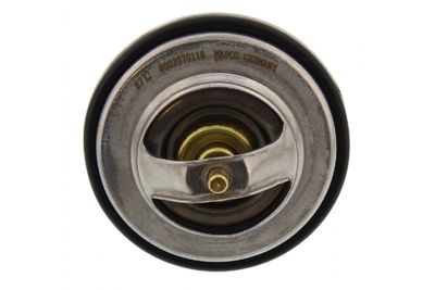 TERMOSTAT LICHID RACIRE MAPCO 28851 1