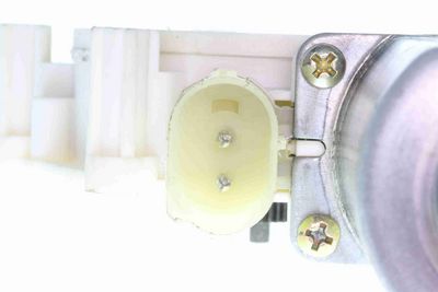 ELECTROMOTOR MACARA GEAM VEMO V20053012 1