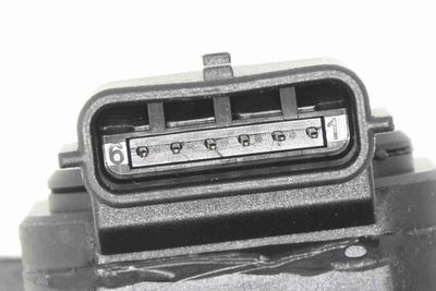 LUFTMASSENMESSER VEMO V46720212 1