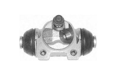 Cylinderek hamulcowy BOSCH 0 986 475 788