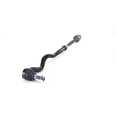 SPURSTANGE DELPHI TL2062 28