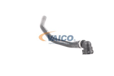 FURTUN RADIATOR VAICO V402008 43