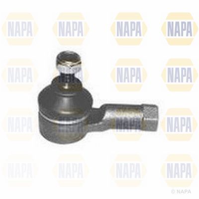 Tie Rod End NAPA NST6337