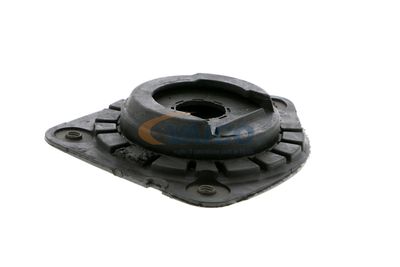 RULMENT SARCINA SUPORT ARC VAICO V460701 28