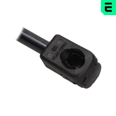 AMORTIZOR PORTBAGAJ OPTIMAL AG40826 1