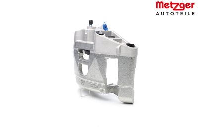 ETRIER FRANA METZGER AUTOTEILE 6260119 8