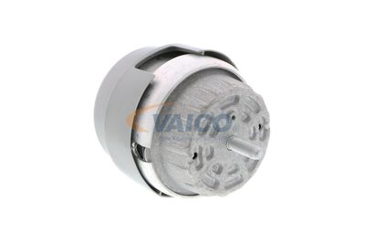 SUPORT MOTOR VAICO V101676 17