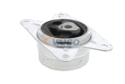 SUPORT MOTOR VAICO V400400 19