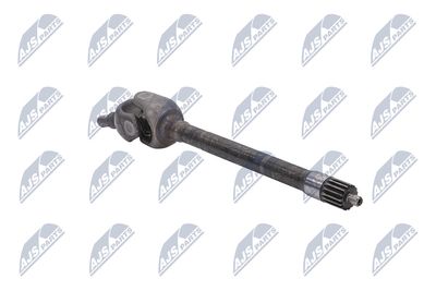 PLANETARA NTY NPWCH149 10