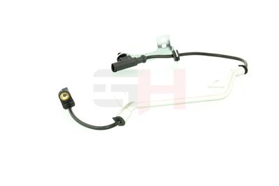 SENZOR TURATIE ROATA GH GH714404V 45