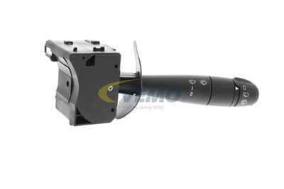 COMUTATOR COLOANA DIRECTIE VEMO V46800029 50