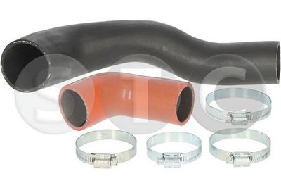 FURTUN EAR SUPRAALIMENTARE