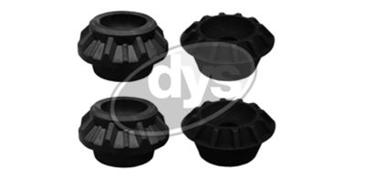 SET MONTAJ JAMBA TELESCOP