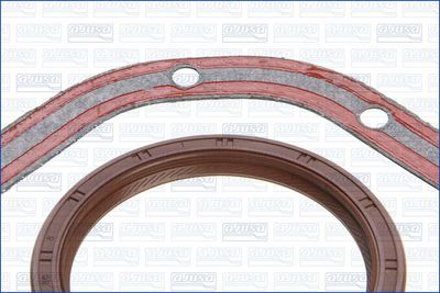 SET GARNITURI COMPLET MOTOR AJUSA 50157000 3