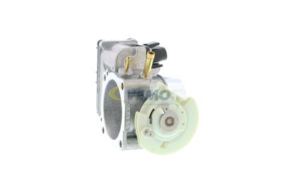 DROSSELKLAPPENSTUTZEN VEMO V10810051 45