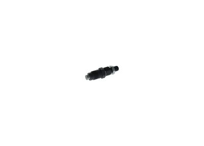 DüSENSTOCK BOSCH 9430610157 6