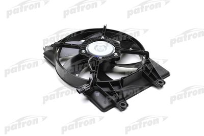PATRON PFN193 PATRON PFN193