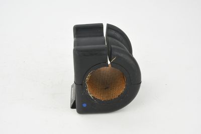 BUCSA BARA STABILIZATOARE FEBEST CRSBJOURF 14