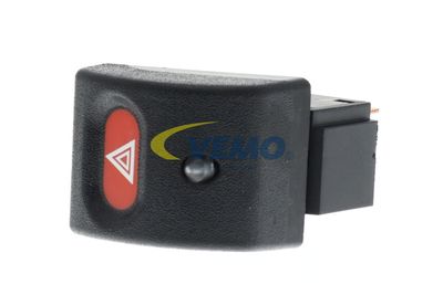 WARNBLINKSCHALTER VEMO V40802435 53