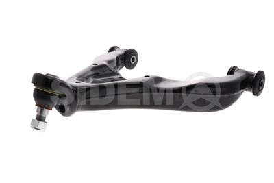 BRAT SUSPENSIE ROATA SIDEM 50071 12