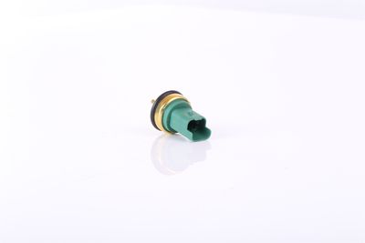 SENSOR KüHLMITTELTEMPERATUR NISSENS 207101 31