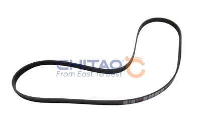 Courroie d'accessoires CHITAO — 620mm, 290mm