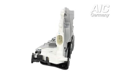 INCUIETOARE USA AIC 57055 13