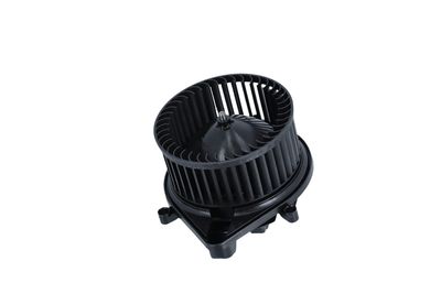 VENTILATOR HABITACLU NRF 34627 17