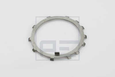 Tabla de siguranta, piulita ax PE Automotive 1210113890