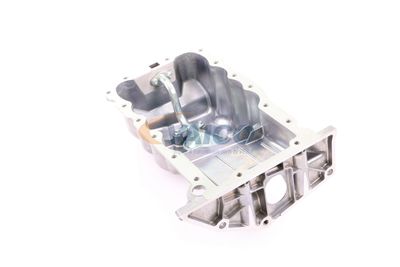 ÖLWANNE VAICO V401488 21