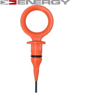 JOJA ULEI ENERGY BA0025 1