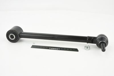 BRAT SUSPENSIE ROATA FEBEST 0125X4 3