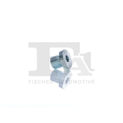 360 Grad Ansicht 21