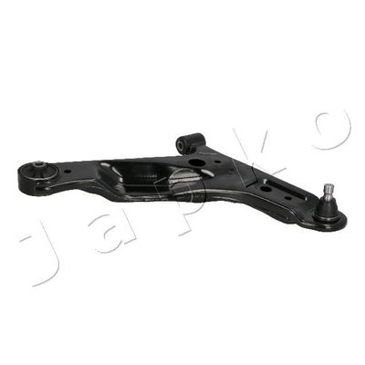 Control/Trailing Arm, wheel suspension 72K13R