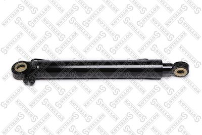 STELLOX 87-48617-SX STELLOX 87-48617-SX