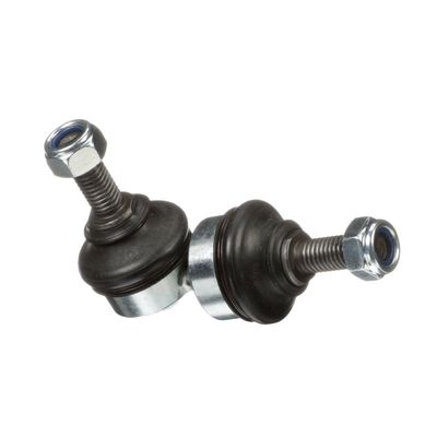 STANGE/STREBE STABILISATOR DELPHI TC1857 17